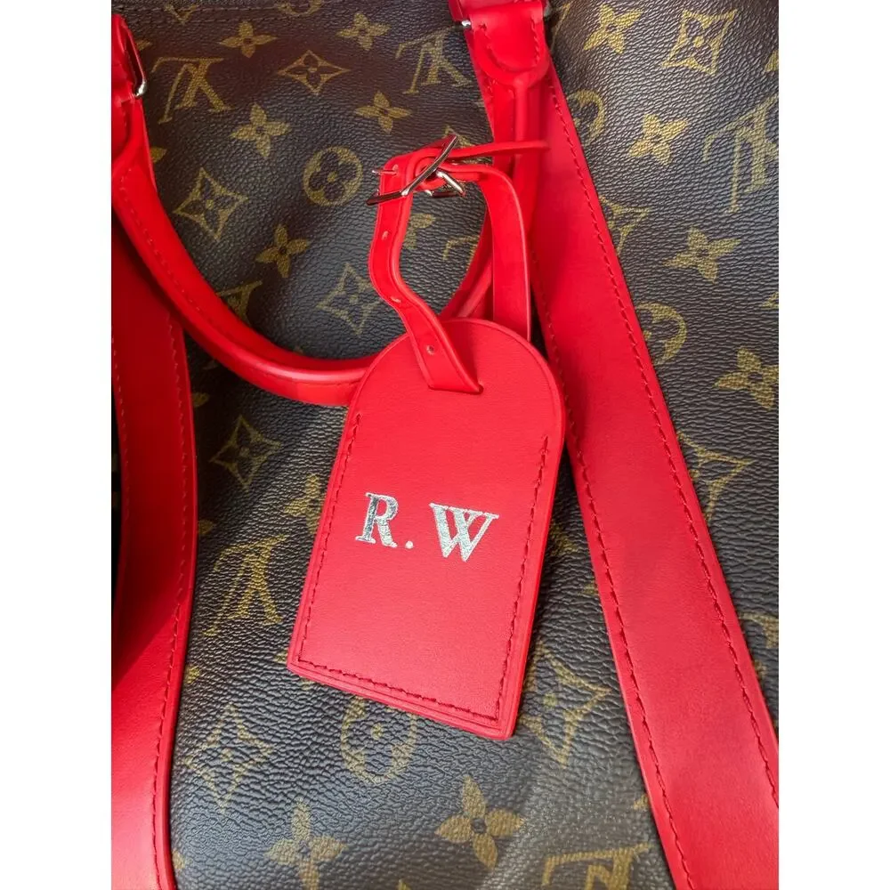 Louis Vuitton 100% authentic